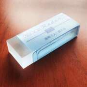 ヒメ日記 2026/03/02 18:45 投稿 ゆき♡超人気嬢復活!! ラヴァーズ