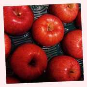 ヒメ日記 2026/03/09 14:00 投稿 ゆき♡超人気嬢復活!! ラヴァーズ