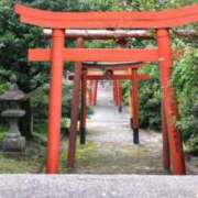 ヒメ日記 2026/03/09 17:45 投稿 ゆき♡超人気嬢復活!! ラヴァーズ