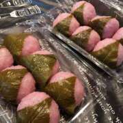 ヒメ日記 2026/03/09 18:15 投稿 ゆき♡超人気嬢復活!! ラヴァーズ