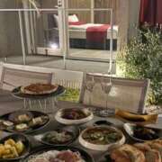 ヒメ日記 2026/03/10 07:15 投稿 ゆき♡超人気嬢復活!! ラヴァーズ