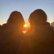 ヒメ日記 2026/03/10 12:45 投稿 ゆき♡超人気嬢復活!! ラヴァーズ