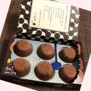 ヒメ日記 2026/03/10 14:00 投稿 ゆき♡超人気嬢復活!! ラヴァーズ