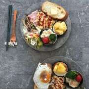 ヒメ日記 2026/03/10 18:45 投稿 ゆき♡超人気嬢復活!! ラヴァーズ