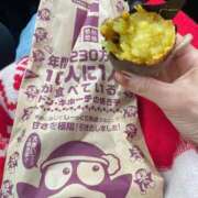 ヒメ日記 2026/03/12 17:45 投稿 ゆき♡超人気嬢復活!! ラヴァーズ