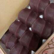 ヒメ日記 2026/03/12 21:30 投稿 ゆき♡超人気嬢復活!! ラヴァーズ