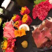 ヒメ日記 2026/03/13 11:45 投稿 ゆき♡超人気嬢復活!! ラヴァーズ