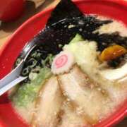 ヒメ日記 2026/03/14 18:15 投稿 ゆき♡超人気嬢復活!! ラヴァーズ