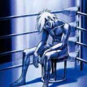 ヒメ日記 2026/03/14 21:15 投稿 ゆき♡超人気嬢復活!! ラヴァーズ