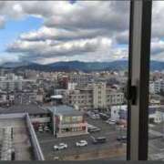 ヒメ日記 2026/03/15 11:30 投稿 ゆき♡超人気嬢復活!! ラヴァーズ