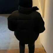 ヒメ日記 2026/03/16 16:30 投稿 ゆき♡超人気嬢復活!! ラヴァーズ