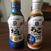 ヒメ日記 2026/03/16 21:30 投稿 ゆき♡超人気嬢復活!! ラヴァーズ