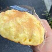 ヒメ日記 2026/03/17 18:15 投稿 ゆき♡超人気嬢復活!! ラヴァーズ