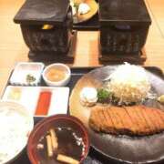 ヒメ日記 2026/03/19 17:15 投稿 ゆき♡超人気嬢復活!! ラヴァーズ