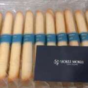 ヒメ日記 2026/03/19 21:30 投稿 ゆき♡超人気嬢復活!! ラヴァーズ