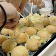 ヒメ日記 2026/03/20 18:15 投稿 ゆき♡超人気嬢復活!! ラヴァーズ