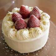 ヒメ日記 2026/03/20 21:30 投稿 ゆき♡超人気嬢復活!! ラヴァーズ