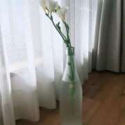 ヒメ日記 2026/03/22 11:45 投稿 ゆき♡超人気嬢復活!! ラヴァーズ