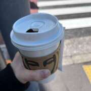 ヒメ日記 2026/03/22 14:30 投稿 ゆき♡超人気嬢復活!! ラヴァーズ