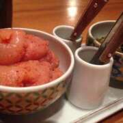 ヒメ日記 2026/03/25 07:45 投稿 ゆき♡超人気嬢復活!! ラヴァーズ