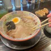 ヒメ日記 2026/03/25 08:45 投稿 ゆき♡超人気嬢復活!! ラヴァーズ