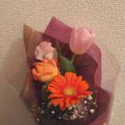 ヒメ日記 2026/03/25 13:45 投稿 ゆき♡超人気嬢復活!! ラヴァーズ