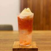 ヒメ日記 2026/03/25 18:15 投稿 ゆき♡超人気嬢復活!! ラヴァーズ