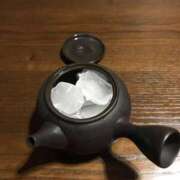 ヒメ日記 2026/03/26 07:00 投稿 ゆき♡超人気嬢復活!! ラヴァーズ