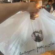 ヒメ日記 2026/03/29 18:15 投稿 ゆき♡超人気嬢復活!! ラヴァーズ