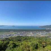 ヒメ日記 2026/03/30 18:15 投稿 ゆき♡超人気嬢復活!! ラヴァーズ