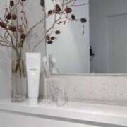 ヒメ日記 2026/04/01 19:15 投稿 ゆき♡超人気嬢復活!! ラヴァーズ