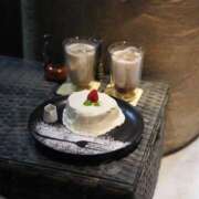 ヒメ日記 2026/04/03 18:15 投稿 ゆき♡超人気嬢復活!! ラヴァーズ