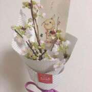 ヒメ日記 2026/04/09 18:15 投稿 ゆき♡超人気嬢復活!! ラヴァーズ