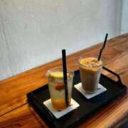 ヒメ日記 2026/04/11 03:45 投稿 ゆき♡超人気嬢復活!! ラヴァーズ