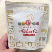 ヒメ日記 2026/04/11 08:30 投稿 ゆき♡超人気嬢復活!! ラヴァーズ