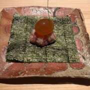 ヒメ日記 2026/04/13 19:00 投稿 ゆき♡超人気嬢復活!! ラヴァーズ