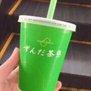 ヒメ日記 2026/04/14 19:00 投稿 ゆき♡超人気嬢復活!! ラヴァーズ