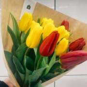 ヒメ日記 2026/04/17 18:30 投稿 ゆき♡超人気嬢復活!! ラヴァーズ