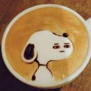 ヒメ日記 2026/04/18 12:15 投稿 ゆき♡超人気嬢復活!! ラヴァーズ