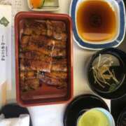 ヒメ日記 2026/04/26 16:30 投稿 ゆき♡超人気嬢復活!! ラヴァーズ