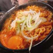 ヒメ日記 2026/04/29 11:30 投稿 ゆき♡超人気嬢復活!! ラヴァーズ