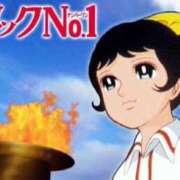 ヒメ日記 2026/05/05 16:00 投稿 ゆき♡超人気嬢復活!! ラヴァーズ