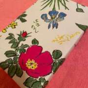 ヒメ日記 2026/07/19 10:17 投稿 ゆき♡超人気嬢復活!! ラヴァーズ