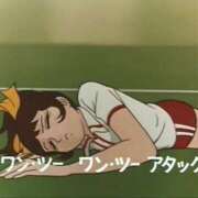 ヒメ日記 2026/09/28 19:45 投稿 ゆき♡超人気嬢復活!! ラヴァーズ