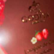 ヒメ日記 2025/03/18 00:22 投稿 かなえ ぷよラブ れぼりゅ～しょん