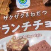 ヒメ日記 2025/03/19 23:19 投稿 かなえ ぷよラブ れぼりゅ～しょん