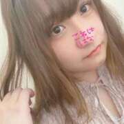 ヒメ日記 2025/04/03 03:41 投稿 かなえ ぷよラブ れぼりゅ～しょん