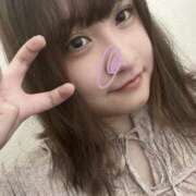 ヒメ日記 2025/04/11 21:01 投稿 かなえ ぷよラブ れぼりゅ～しょん