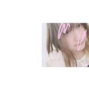 ヒメ日記 2025/04/21 18:30 投稿 かなえ ぷよラブ れぼりゅ～しょん