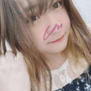 ヒメ日記 2025/07/08 01:38 投稿 かなえ ぷよラブ れぼりゅ～しょん